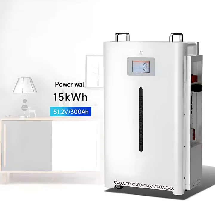 BaterieStocare.ro - Baterii stocare low voltage 15kwh panouri solare pentru casa si invertor panouri solare - Baterie KingKong 6