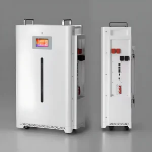 BaterieStocare.ro - Baterii stocare low voltage 15kwh panouri solare pentru casa si invertor panouri solare - Baterie KingKong 9