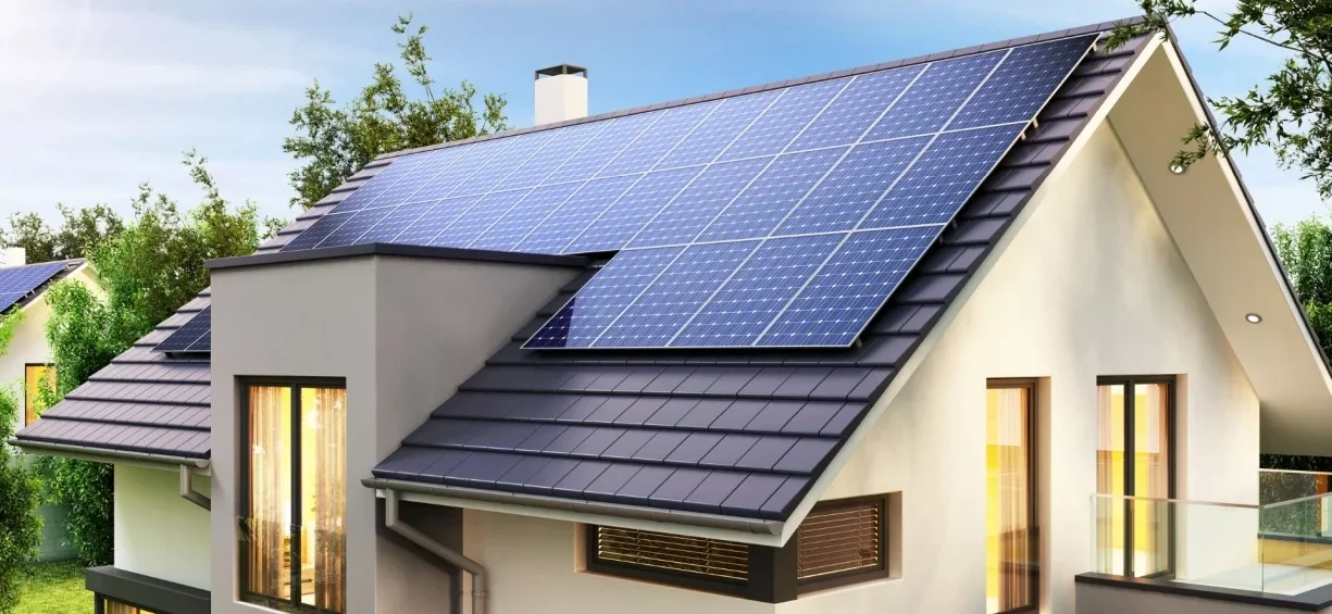 BaterieStocare.ro - Baterii stocare low voltage 15kwh panouri solare pentru casa si invertor panouri solare - Despre Noi
